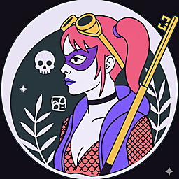 nightbitch